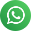 whatsapp Adr Auto Service Amsterdam